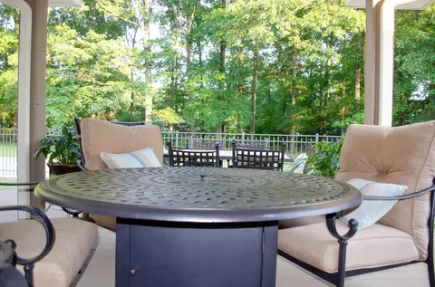 1658 E Boy Scout Rd, Hixson, TN 37343 photo 47