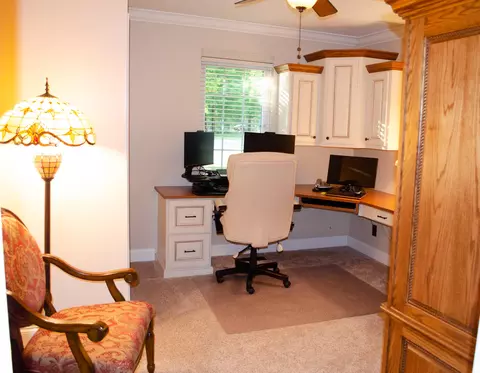 1658 E Boy Scout Rd, Hixson, TN 37343 photo 17