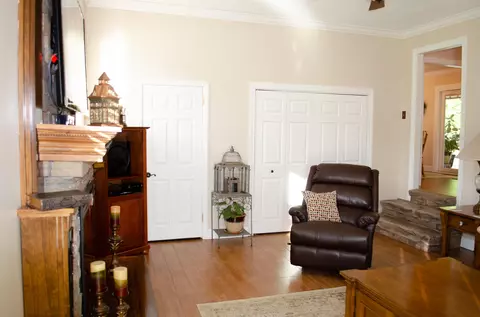 1658 E Boy Scout Rd, Hixson, TN 37343 photo 7