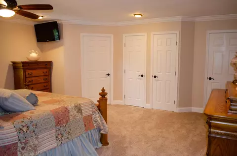 1658 E Boy Scout Rd, Hixson, TN 37343 photo 31
