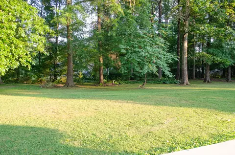1658 E Boy Scout Rd, Hixson, TN 37343 photo 57