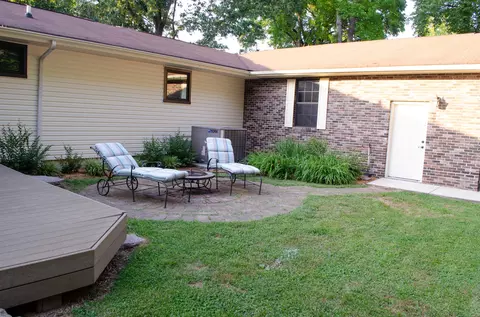 1658 E Boy Scout Rd, Hixson, TN 37343 photo 54