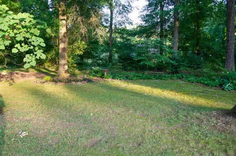 1658 E Boy Scout Rd, Hixson, TN 37343 photo 55