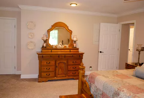 1658 E Boy Scout Rd, Hixson, TN 37343 photo 32