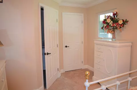 1658 E Boy Scout Rd, Hixson, TN 37343 photo 27