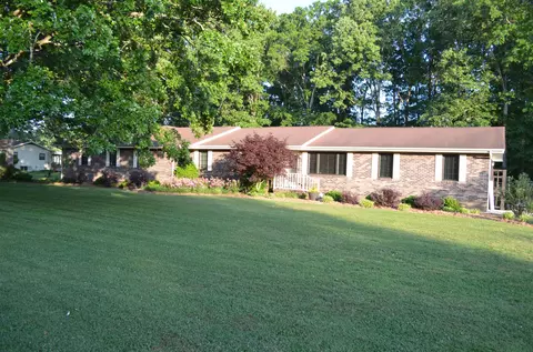 1658 E Boy Scout Rd, Hixson, TN 37343 photo 1