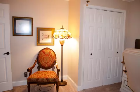 1658 E Boy Scout Rd, Hixson, TN 37343 photo 19