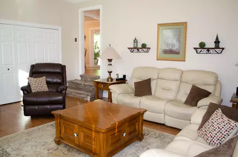 1658 E Boy Scout Rd, Hixson, TN 37343 photo 6