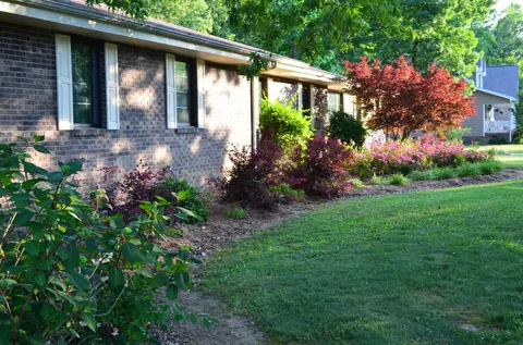 1658 E Boy Scout Rd, Hixson, TN 37343 photo 3