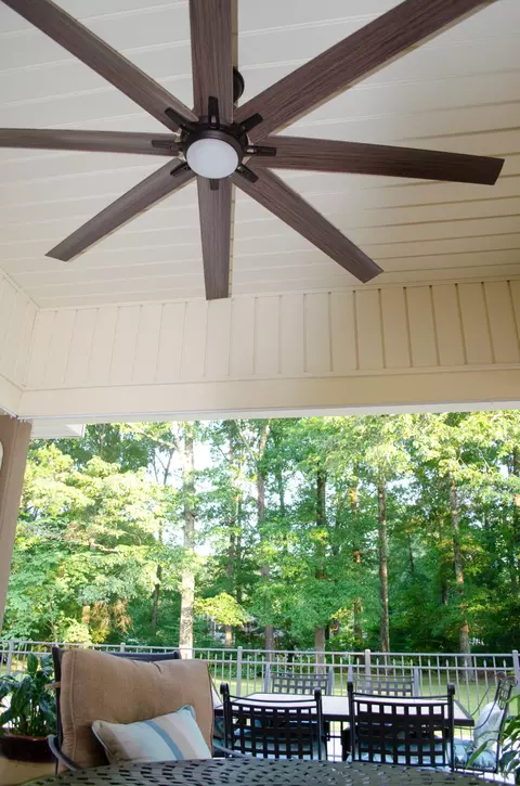 1658 E Boy Scout Rd, Hixson, TN 37343 photo 48