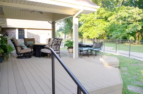 1658 E Boy Scout Rd, Hixson, TN 37343 photo 50