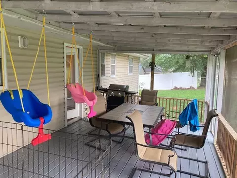 97 Lofty Sub Rd, Dunlap, TN 37327 photo 28