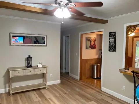 97 Lofty Sub Rd, Dunlap, TN 37327 photo 6