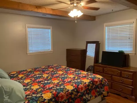 97 Lofty Sub Rd, Dunlap, TN 37327 photo 19