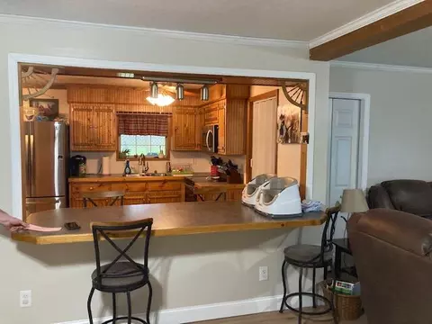 97 Lofty Sub Rd, Dunlap, TN 37327 photo 7