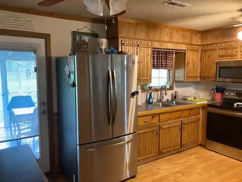 97 Lofty Sub Rd, Dunlap, TN 37327 photo 10