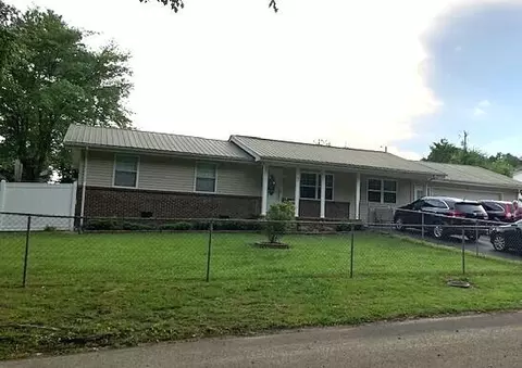97 Lofty Sub Rd, Dunlap, TN 37327 photo 2