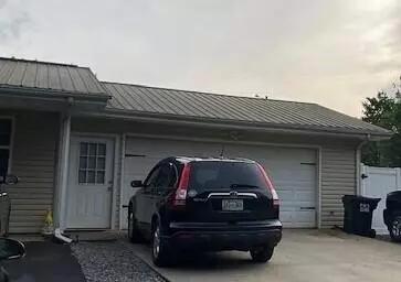 97 Lofty Sub Rd, Dunlap, TN 37327 photo 4