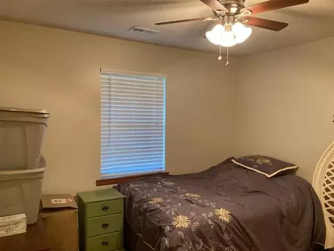 97 Lofty Sub Rd, Dunlap, TN 37327 photo 24