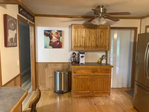 97 Lofty Sub Rd, Dunlap, TN 37327 photo 14