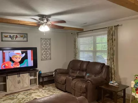97 Lofty Sub Rd, Dunlap, TN 37327 photo 9