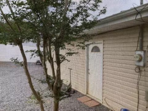 97 Lofty Sub Rd, Dunlap, TN 37327 photo 33