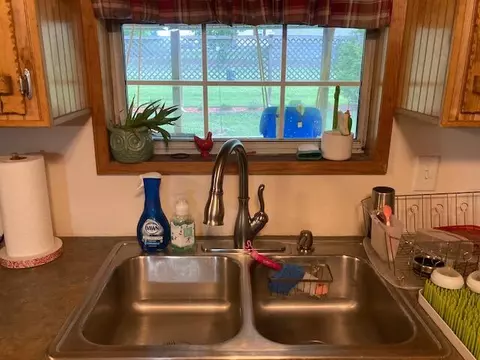 97 Lofty Sub Rd, Dunlap, TN 37327 photo 12