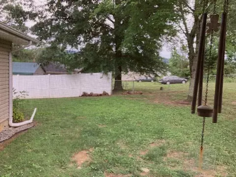 97 Lofty Sub Rd, Dunlap, TN 37327 photo 31
