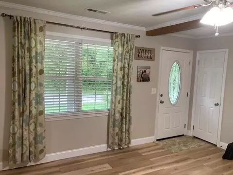 97 Lofty Sub Rd, Dunlap, TN 37327 photo 5