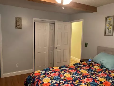 97 Lofty Sub Rd, Dunlap, TN 37327 photo 20