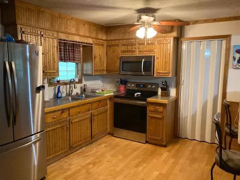97 Lofty Sub Rd, Dunlap, TN 37327 photo 11