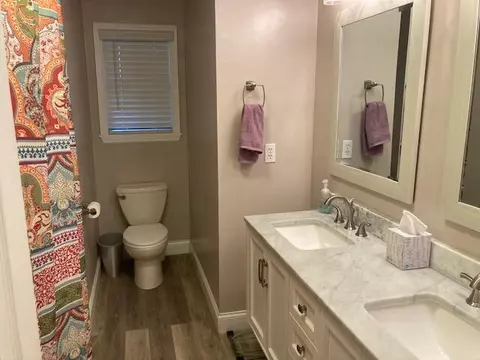 97 Lofty Sub Rd, Dunlap, TN 37327 photo 26