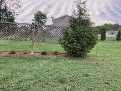 97 Lofty Sub Rd, Dunlap, TN 37327 photo 29