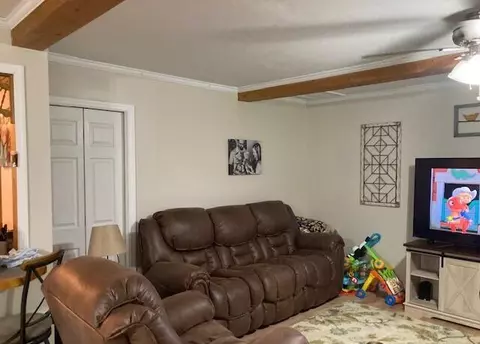 97 Lofty Sub Rd, Dunlap, TN 37327 photo 8