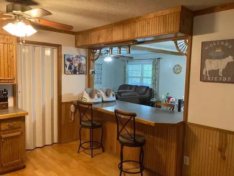 97 Lofty Sub Rd, Dunlap, TN 37327 photo 13