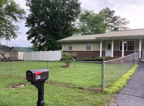 97 Lofty Sub Rd, Dunlap, TN 37327 photo 3