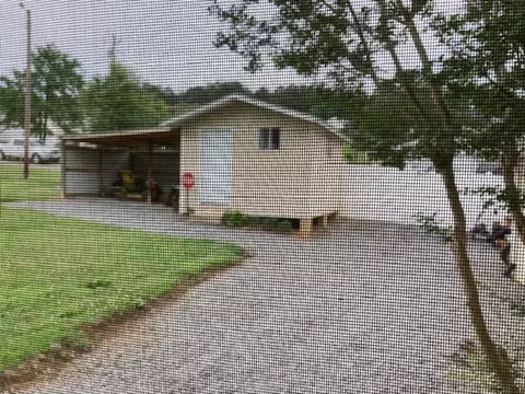 97 Lofty Sub Rd, Dunlap, TN 37327 photo 32
