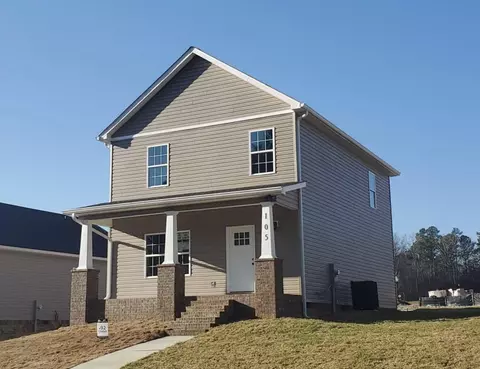 107 Arthur St, Dalton, GA 30721 photo 1