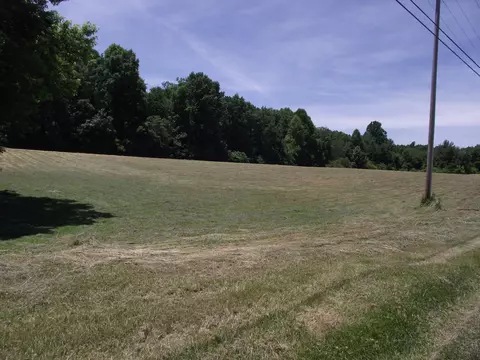 24 Highway 150, Sequatchie, TN 37374