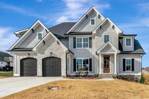 1655 Criswell Ct #39, Soddy Daisy, TN 37379