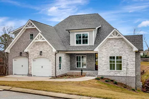 7214 Eagle Nest Ln #10, Chattanooga, TN 37416