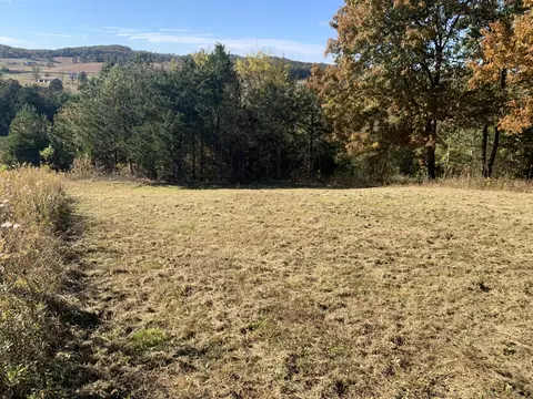 4617 Dalton Pike #12, Cleveland, TN 37323