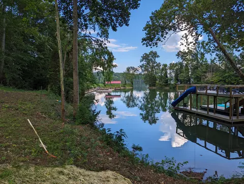9 Dreamland Rd # A, Spring City, TN 37381