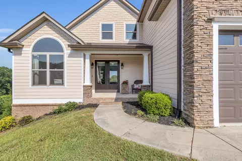 6317 Stoney River Dr, Harrison, TN 37341 photo 5