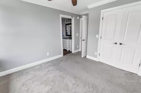 6317 Stoney River Dr, Harrison, TN 37341 photo 26