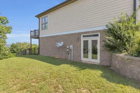 6317 Stoney River Dr, Harrison, TN 37341 photo 35