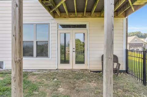 6317 Stoney River Dr, Harrison, TN 37341 photo 36