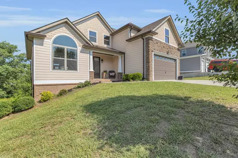 6317 Stoney River Dr, Harrison, TN 37341 photo 4