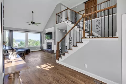 6317 Stoney River Dr, Harrison, TN 37341 photo 9