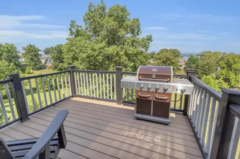 6317 Stoney River Dr, Harrison, TN 37341 photo 32